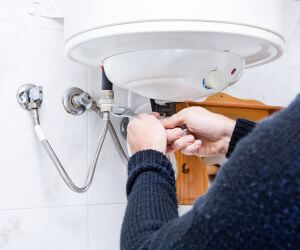 About Septic Pumping Service Tunica, MS